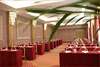 Aston Hotel 